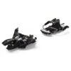 Fix Randonnée Marker Alpinist 10 Long Travel 90mm Black -Ski Équipement Boutique 101cc1f6e804da388c8c7c3ef9dc8d8a4a6da28c H23MARKFIX244878 MARK0671989 0