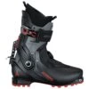 Chaussures De Ski Randonnée Atomic Backland Expert Ul Black Grey Red -Ski Équipement Boutique 1021dd974b073c24016bd1e8c4a0dc739458bfe5 H23ATOMCHA263557 0