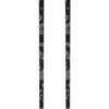 Bâton K2 Style Alu Black -Ski Équipement Boutique 1050c62d4a3899e2f70a6bc3a577f1a80cb3c86b H23KDEUBAT3324067 0
