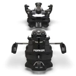 Fix Randonnée Marker Alpinist Demo 10 90mm Black 10 Fix Randonnée Marker Alpinist Demo 10 90mm Black -Ski Équipement Boutique 108a5c533d76158e1f5c2e7fc55ecad7f4214d5f H22MARKFIX184176 MARK0492889 1