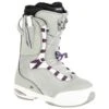 Boots Nitro Faint Tls Grey Purple 1 Boots Nitro Faint Tls Grey Purple -Ski Équipement Boutique 10907066d097da987027369accd4c9f46e25bc30 H23NITRBOO3339513 0
