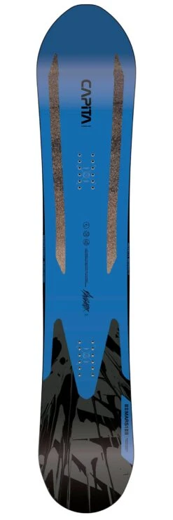Planche Snowboard Capita The Navigator -Ski Équipement Boutique 109327cc4ef4b5559078aedcba6ee34d7333a82e H23CAPIBOA258723 CAPI0025928 0