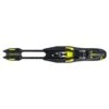Fix Nordique Fischer Race Classic Ifp -Ski Équipement Boutique 10a56479ad36ac74079caa5332437667c56c27b0 VH21FISCFIX011 0