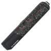 Housse Snowboard Dakine Low Roller Snowboard Bag Woodland Floral -Ski Équipement Boutique 10b5f452a2794a09b2cafe0e7135171fb2f26634 H18DAKIACC4353430 0