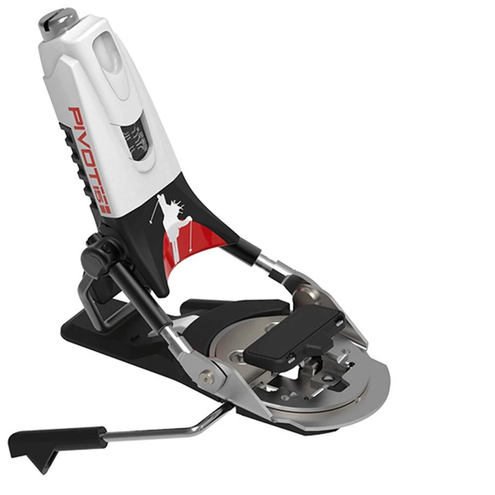 Fix Ski Look Pivot 15 Gw B95 H Harlaut 4 Fix Ski Look Pivot 15 Gw B95 H Harlaut – Image 2