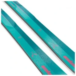 Ski Elan Ibex 84 W -Ski Équipement Boutique 10c12fcbcb8fefce73a978a1ec2daaa4f8bc2898 H23ELANSKI341283 903