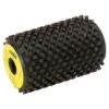 Brosse Toko Rotative Crin De Cheval 1 Brosse Toko Rotative Crin De Cheval -Ski Équipement Boutique 10c2e49caad0900d3de746a7785d5893a4293228 H21TOKOACC180654 H17TOKO026 SANS 0