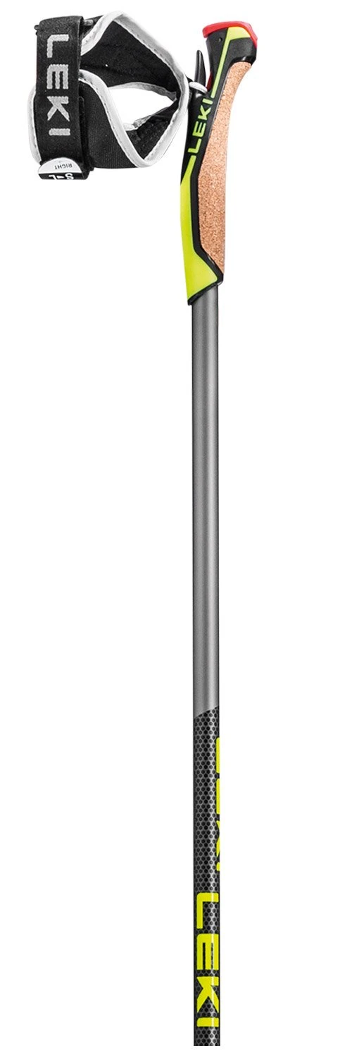Bâton Fond Leki Prc 850 4 Bâton Fond Leki Prc 850 – Image 2
