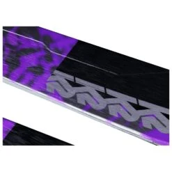 Ski K2 Mindbender 99Ti W -Ski Équipement Boutique 10d5a1e04970eed0ba6ab4971d049e1dac7c3e03 H23KDEUSKI322973 903