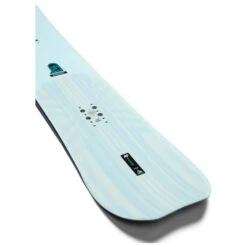 Planche Snowboard K2 Passport Design -Ski Équipement Boutique 10d6836bbfcfcb7b7a65ecb38ec6ce04d489c3fa H23KDEUBOA266590 903
