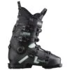 Chaussures De Ski Salomon Shift Pro 90 W At Black White Moss -Ski Équipement Boutique 10d98ed23867aef46dc557c91b4a343208e69635 H23SALOCHA256917 0
