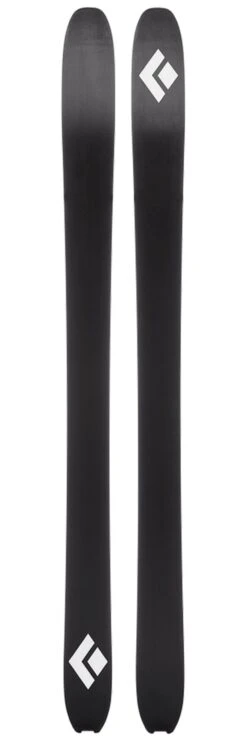 Ski Black Diamond Helio Recon 105 -Ski Équipement Boutique 10e1118f93a758404959bec107aa5e6982e9899a H22BDIASKI355883 2
