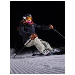 Chaussures De Ski K2 Anthem 95 Boa 17 Chaussures De Ski K2 Anthem 95 Boa -Ski Équipement Boutique 10eb26a893552d6f126fb68f8b03e312d8fbabcf H24KDEUCHA373318 904