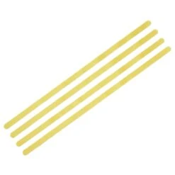 Peaux De Remplacement Fischer Twin Skin Yellow Mohair Mix -Ski Équipement Boutique 10f6d8bab81b57eaed66357ad27b92cf48a711e1 VH18FISCACC008 1