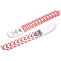 Ski Black Crows Camox -Ski Équipement Boutique 1106681a09979d617de4aedc5db8258b397fec37 H23BLACSKI252201 901