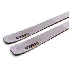 Ski Salomon Qst 106 -Ski Équipement Boutique 1107dc1a421cda52da8105c17a13b9829e50b911 H23SALOSKI254180 901