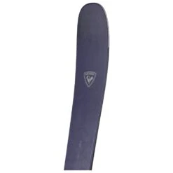 Ski Rossignol Rallybird 102 -Ski Équipement Boutique 113b8bcba81de13bae2bdc30a5e244bcdc78f0d3 H23ROSSSKI255344 11
