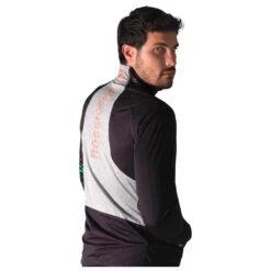 Veste Nordique Rossignol Poursuite Jkt Carbon Black -Ski Équipement Boutique 1142d9043ade171f1ccceb9713c1ac02be835dc0 H18ROSSTTB3252934 902