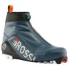 Chaussures De Ski Nordique Rossignol X-8 Classic FW -Ski Équipement Boutique 114aaacec0541367d691b79bbefc20524964a467 H22ROSSCHA178389 0