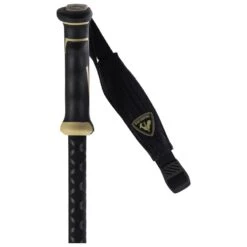 Bâton Rossignol Freeride Pro Safety -Ski Équipement Boutique 114e80e5a40c15217dea2850d1a800108fd521e3 H23ROSSBAT255549 10