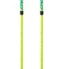 Bâton Dynafit Youngstar Pole Fluo Yellow Frost -Ski Équipement Boutique 115c3627df154fdb2300bd04c305970f208eb5dd H23DYNABAT255897 DYNA0597756 0