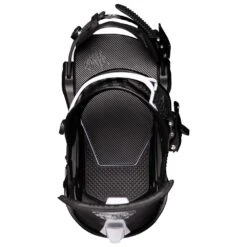 Fix Snowboard Jones Meteorite Surf Series -Ski Équipement Boutique 115faddaa5d5c0d2d33fb73b1f95b6072234ff63 H23JONEBIN2324268 7