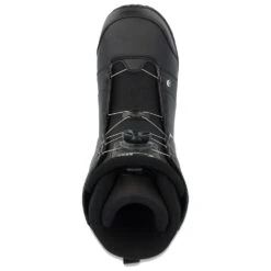 Boots Ride Rook Black -Ski Équipement Boutique 116f0adc0ad5c24e5957b3e01d6748dde393be45 H23RIDEBOO2268946 7