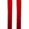 Ski Scott Superguide 88 Red -Ski Équipement Boutique 1183d79ec0ecf9d82acc19aa517836190a5dc620 H22SCOTSKI173858 0