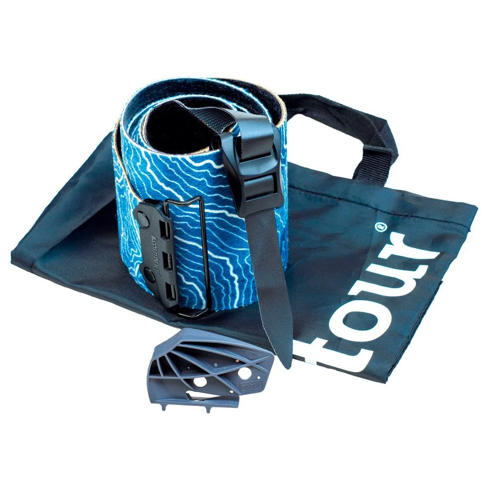 Peaux De Phoque Contour Hybrid Mix 115 3 Peaux De Phoque Contour Hybrid Mix 115