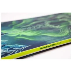 Planche Snowboard Nitro Beast -Ski Équipement Boutique 11a5304c8b73d05f1722172b42e559498ed4cf66 H23NITRBOA251876 903