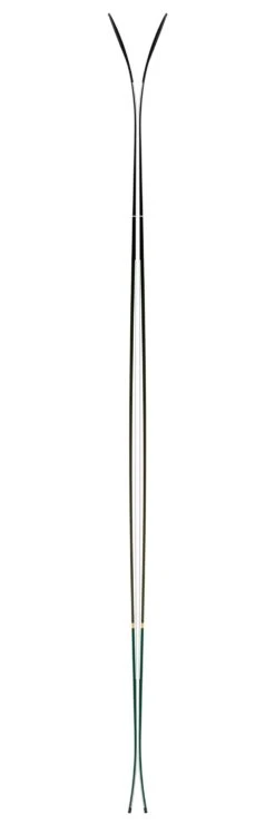 Ski Atomic Backland 95 8 Ski Atomic Backland 95 -Ski Équipement Boutique 11bff2b1dcf93e35ce9778e7b251e46877f64834 H22ATOMSKI174528 10