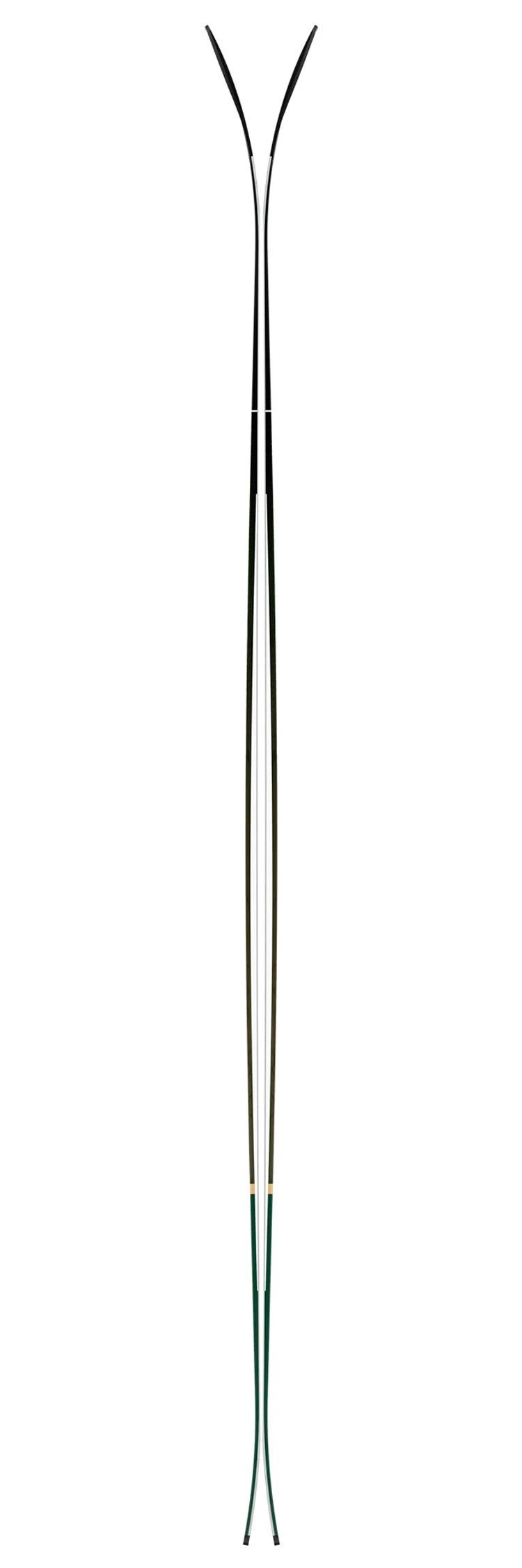 Ski Atomic Backland 95 4 Ski Atomic Backland 95 – Image 2