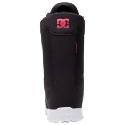 Boots DC Women Phase Boa Black Pink -Ski Équipement Boutique 11c8c9113b011624f228f66674b0ed5bf9ecfd42 H23DCUSBOO3339450 2