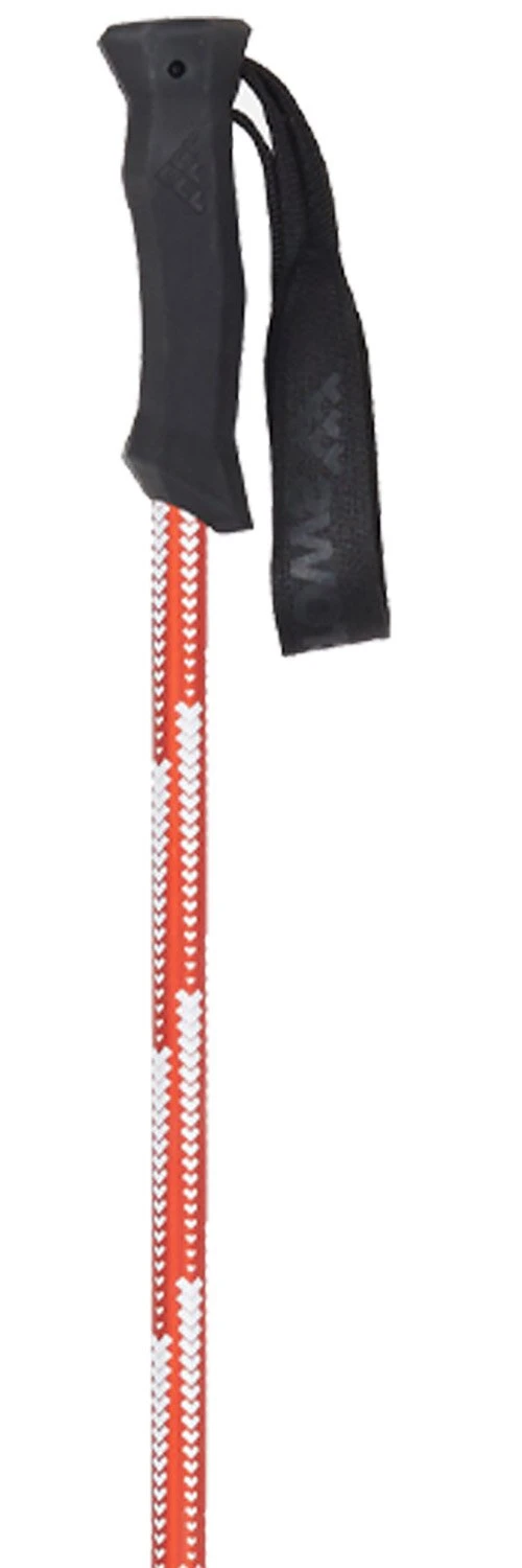 Bâton Black Crows Firmo Red 4 Bâton Black Crows Firmo Red – Image 2