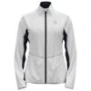 Veste Nordique Odlo Markenes Wmn Jkt White/Dark Sapphire 2 Veste Nordique Odlo Markenes Wmn Jkt White/Dark Sapphire -Ski Équipement Boutique 11ed2c494e6c2de76a407e03af747b0afd3b13d1 H22ODLOTTH1182074 0