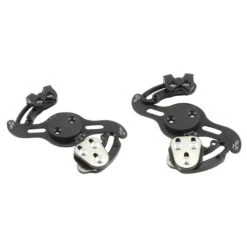 Fix Snowboard Plum 4 Parts Spec -Ski Équipement Boutique 11f88f719a9aac5b16e6ca8e744c44f4bcf6e880 VH19PLUMBIN001 6