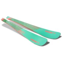 Ski Elan Ripstick 88 W 11 Ski Elan Ripstick 88 W -Ski Équipement Boutique 121a299e947697929fa76b9d8ef2f1ddef79e7d8 H20ELANSKI245060 7