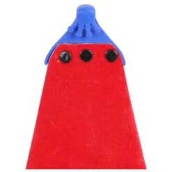 Peaux De Phoque Gecko 140mm X 200cm Mix Black -Ski Équipement Boutique 12204f85ed5f1e0df3cc4fbeeda9f7a57ceca9f4 VH18GECKACC002 2