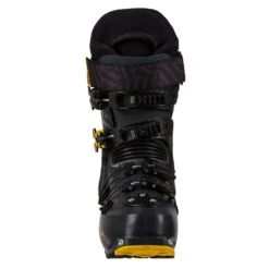 Chaussures De Ski Randonnée La Sportiva Vega Black 13 Chaussures De Ski Randonnée La Sportiva Vega Black -Ski Équipement Boutique 1221df3eecac76de204d19df1cef20139f1c33b0 H23LASPCHA265055 4