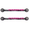 Ski Roue IDT Skate Jr RM2 -Ski Équipement Boutique 1225ccdac23d71aeefc47c9a38f48bdf37d58e50 VH17IDTACC003 0