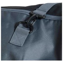 Housse Snowboard Rossignol Tactic Snowboard & Gear Bag Black Grey -Ski Équipement Boutique 1250ac7b10b7d87f4f60b9079c5edf00a427f126 H23ROSSACC347206 ROSS0663048 901