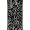 Planche Snowboard Jones Ultra Mountain Twin -Ski Équipement Boutique 127600e9e3b075dbf19aabb02104061ffb588f03 H23JONEBOA349237 0