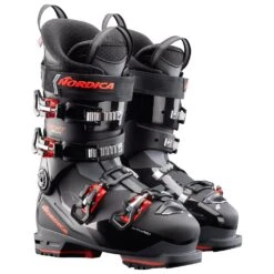 Chaussures De Ski Nordica Sportmachine 3 100 Gw Black Grey Red -Ski Équipement Boutique 127626355ad8516082b5b4f934a99b1f32531969 H23NORDCHA245028 903