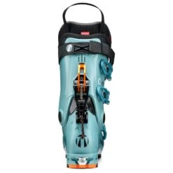 Chaussures De Ski Randonnée Tecnica Zero G Tour Scout W Lichen Blue -Ski Équipement Boutique 12bbbbd2baa1b4864a9cf0d815c377b75028435e H23TECNCHA216593 2