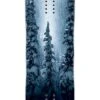 Planche Snowboard Lib Tech Cold Brew 1 Planche Snowboard Lib Tech Cold Brew -Ski Équipement Boutique 12bc41432cffbb007e57887ac365293088175e68 H23LIBTBOA266430 0