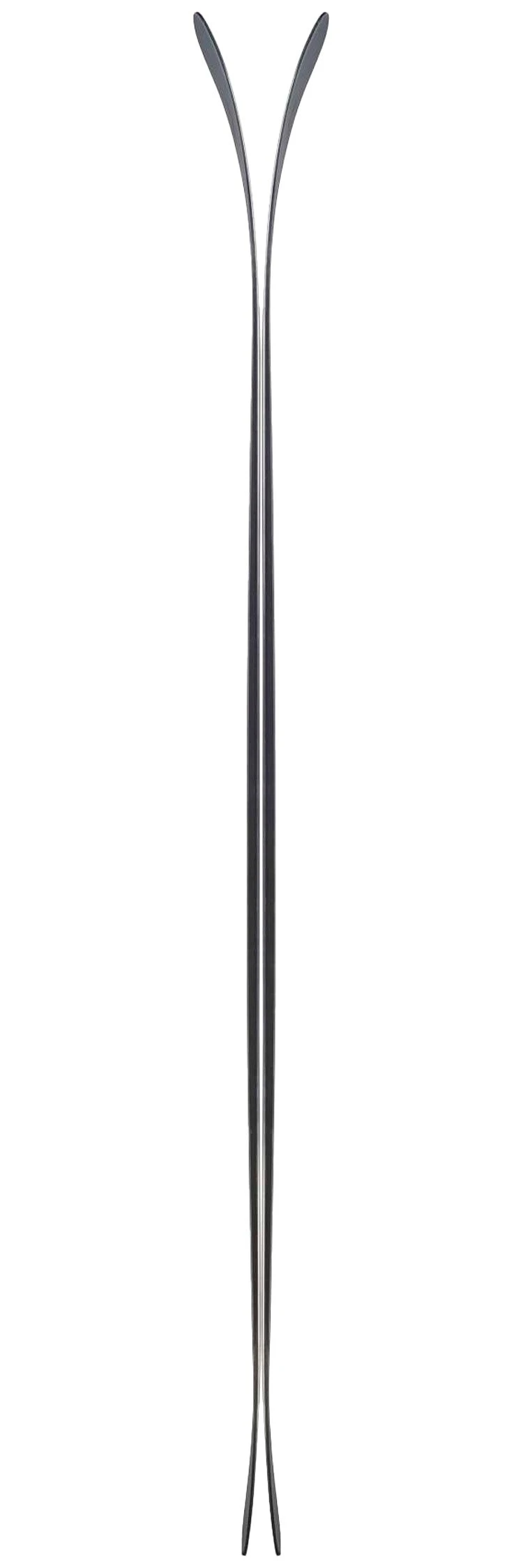 Ski Fischer Ranger 90 5 Ski Fischer Ranger 90 – Image 3