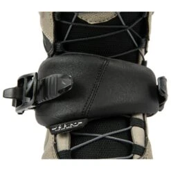 Fix Snowboard Nitro Zero Ultra Black 25 Fix Snowboard Nitro Zero Ultra Black -Ski Équipement Boutique 12e485764e7cc39f2d53c733abae6f47f030697e H21NITRBIN011 906