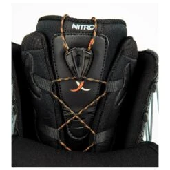 Boots Nitro Sentinel TLS Black 14 Boots Nitro Sentinel TLS Black -Ski Équipement Boutique 12ea840d4790b004f435ba53a424be2890938bfb H23NITRBOO3339510 901