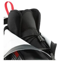 Chaussures De Ski Nordique Rossignol X-8 Skate FW -Ski Équipement Boutique 12edea24e91ef6d5bd815854e0edf124f2a5f12d H22ROSSCHA178390 8