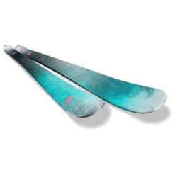 Ski Nordica Unleashed 90 W 12 Ski Nordica Unleashed 90 W -Ski Équipement Boutique 13106fc25a47470c1b53e5d423a2bec6a2824c0b H23NORDSKI217348 901